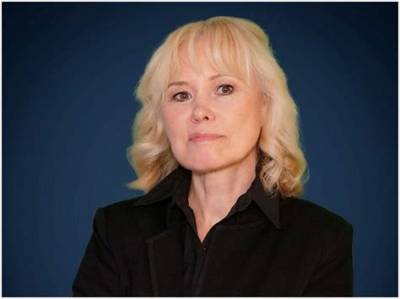 Rebekah Willich Net Worth, Age, Height, Bio, Birthday, Wiki!