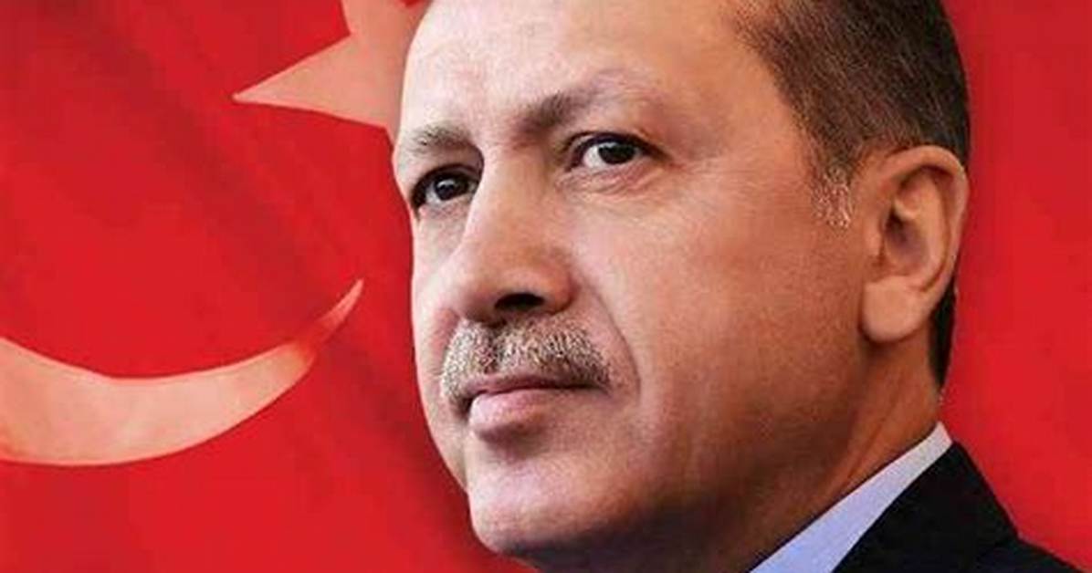 Recep Tayyip Erdogan Net Worth, Age, Height, Bio, Birthday, Wiki!