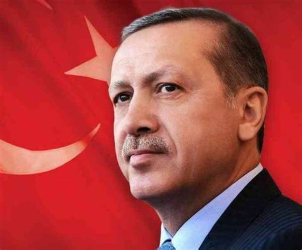 Recep Tayyip Erdogan Net Worth, Age, Height, Bio, Birthday, Wiki!