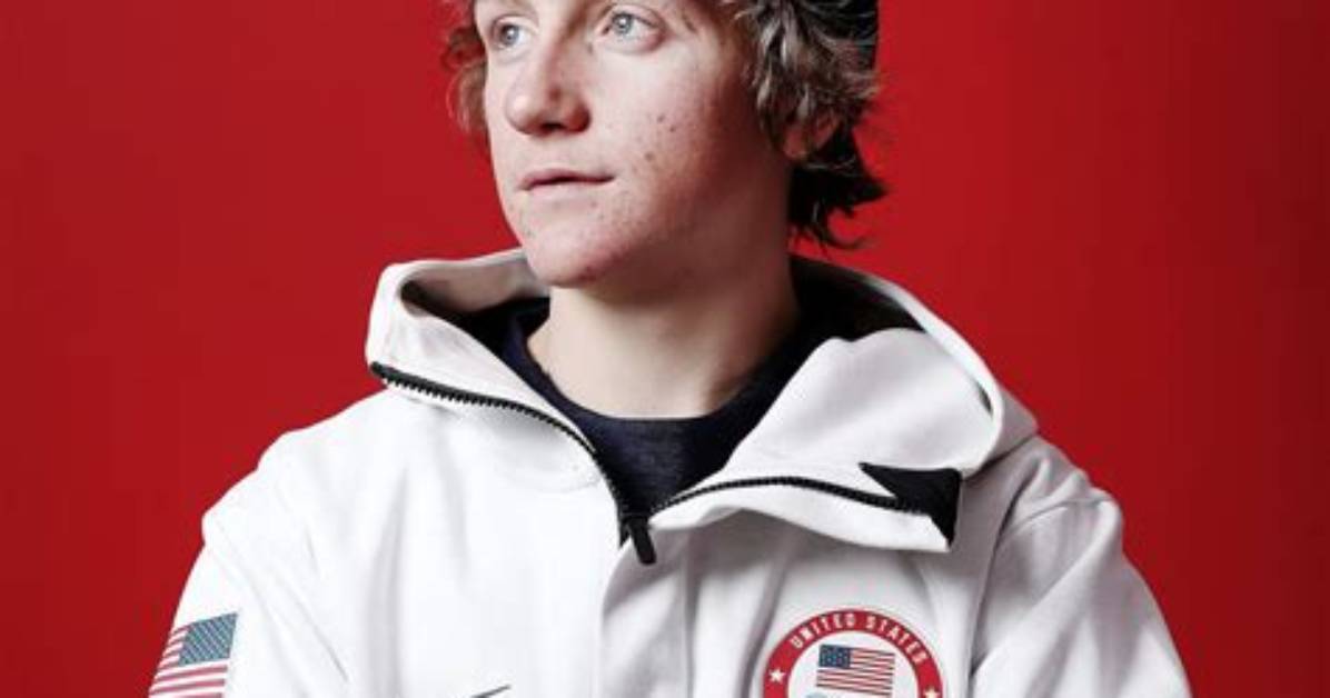 Red Gerard Net Worth, Age, Height, Bio, Birthday, Wiki!