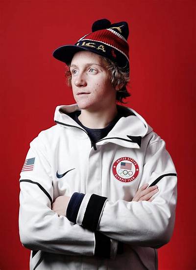 Red Gerard Net Worth, Age, Height, Bio, Birthday, Wiki!