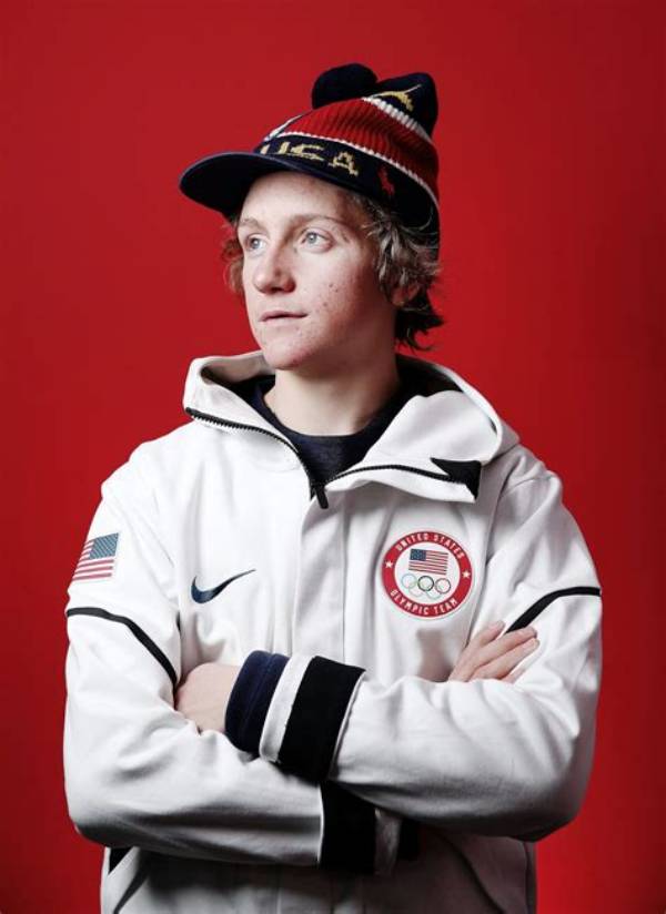 Red Gerard Net Worth, Age, Height, Bio, Birthday, Wiki!