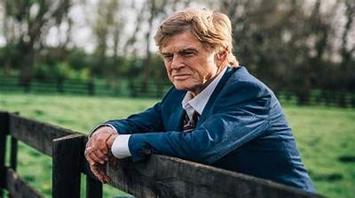 Redford White Net Worth, Age, Height, Bio, Birthday, Wiki!