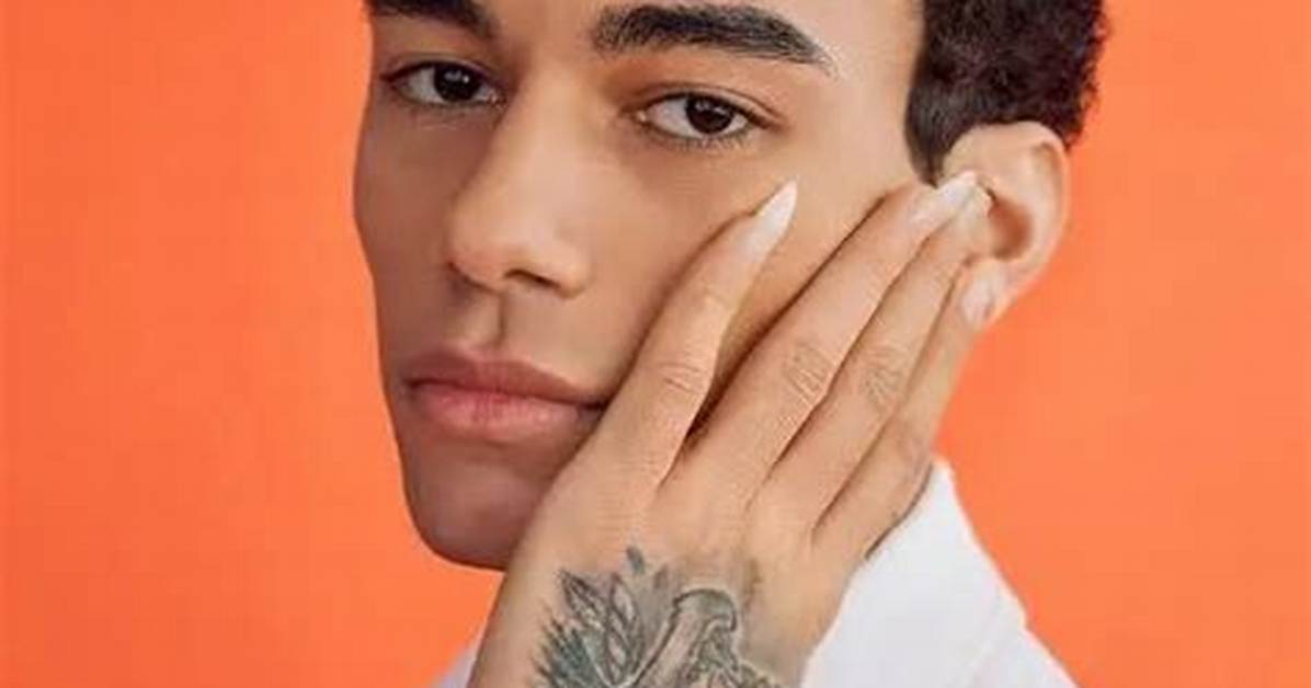 Reece King - Net Worth, Age, Height, Birthday, Bio, Wiki!