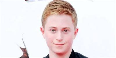 Reed Alexander Net Worth, Age, Height, Bio, Birthday, Wiki!