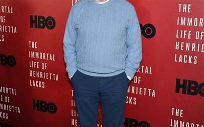 Reed Birney - Net Worth, Age, Height, Birthday, Bio, Wiki!