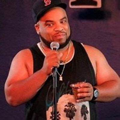 Reedo Brown Net Worth 2024, Age, Height, Bio, Birthday, Wiki!