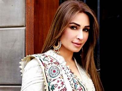 Reema Khan - Net Worth, Age, Height, Birthday, Bio, Wiki!