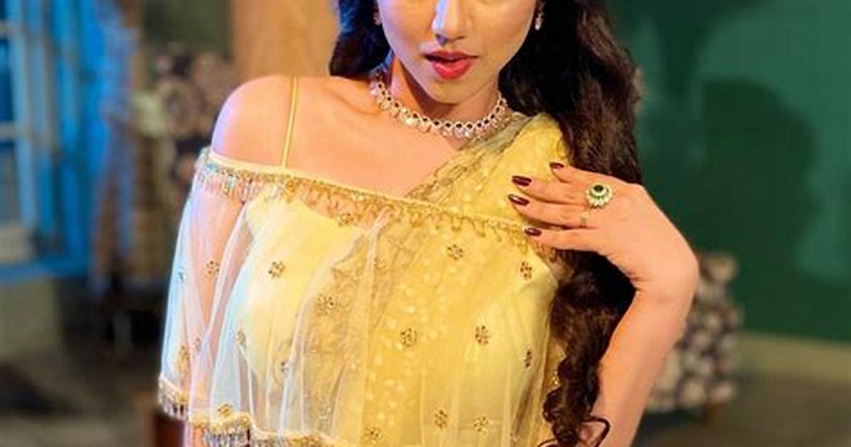 Reema Worah - Net Worth, Age, Height, Birthday, Bio, Wiki!
