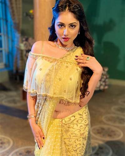 Reema Worah - Net Worth, Age, Height, Birthday, Bio, Wiki!