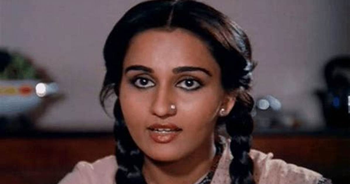 Reena Roy Net Worth, Age, Height, Bio, Birthday, Wiki!