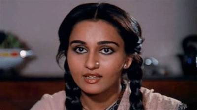 Reena Roy Net Worth, Age, Height, Bio, Birthday, Wiki!