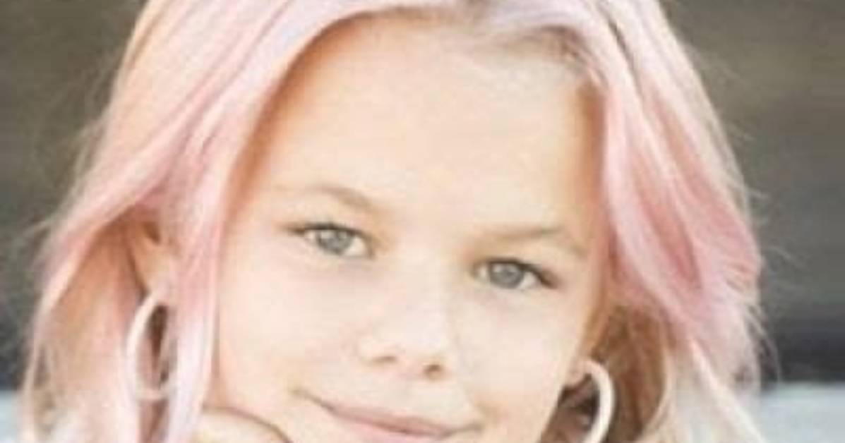 Reese Leroy Net Worth, Age, Height, Bio, Birthday, Wiki!