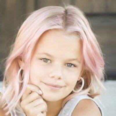 Reese Leroy Net Worth, Age, Height, Bio, Birthday, Wiki!