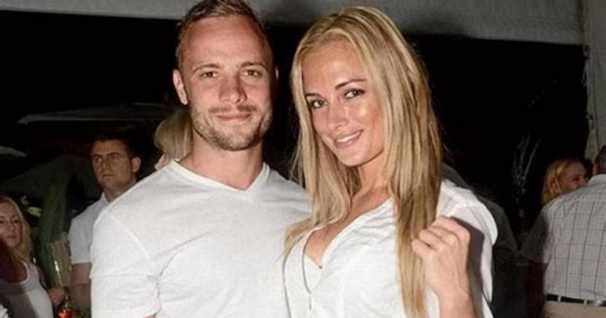 Reeva Steenkamp Net Worth, Age, Height, Bio, Birthday, Wiki!