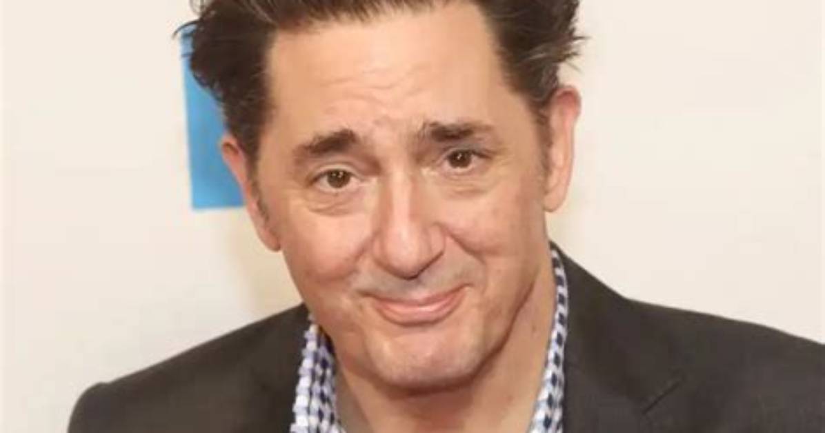 Reg Rogers Net Worth, Age, Height, Bio, Birthday, Wiki!