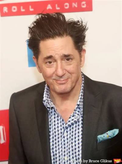 Reg Rogers Net Worth, Age, Height, Bio, Birthday, Wiki!