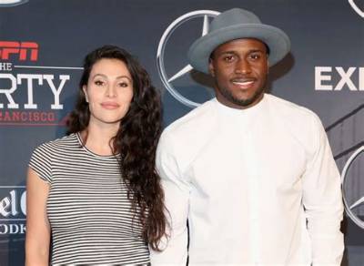 Reggie Bush Net Worth, Age, Height, Bio, Birthday, Wiki!