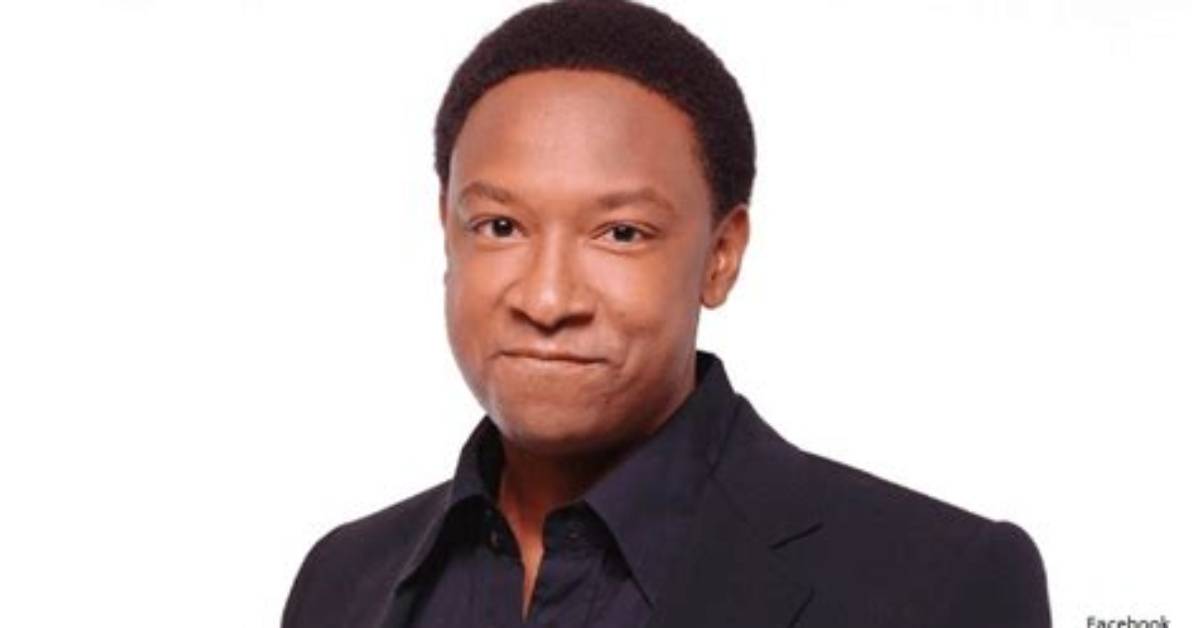 Reggie Hayes Net Worth, Age, Height, Bio, Birthday, Wiki!