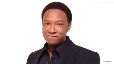 Reggie Hayes Net Worth, Age, Height, Bio, Birthday, Wiki!