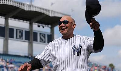 Reggie Jackson Net Worth, Age, Height, Bio, Birthday, Wiki!