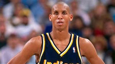 Reggie Miller Net Worth 2024, Age, Height, Bio, Birthday, Wiki!