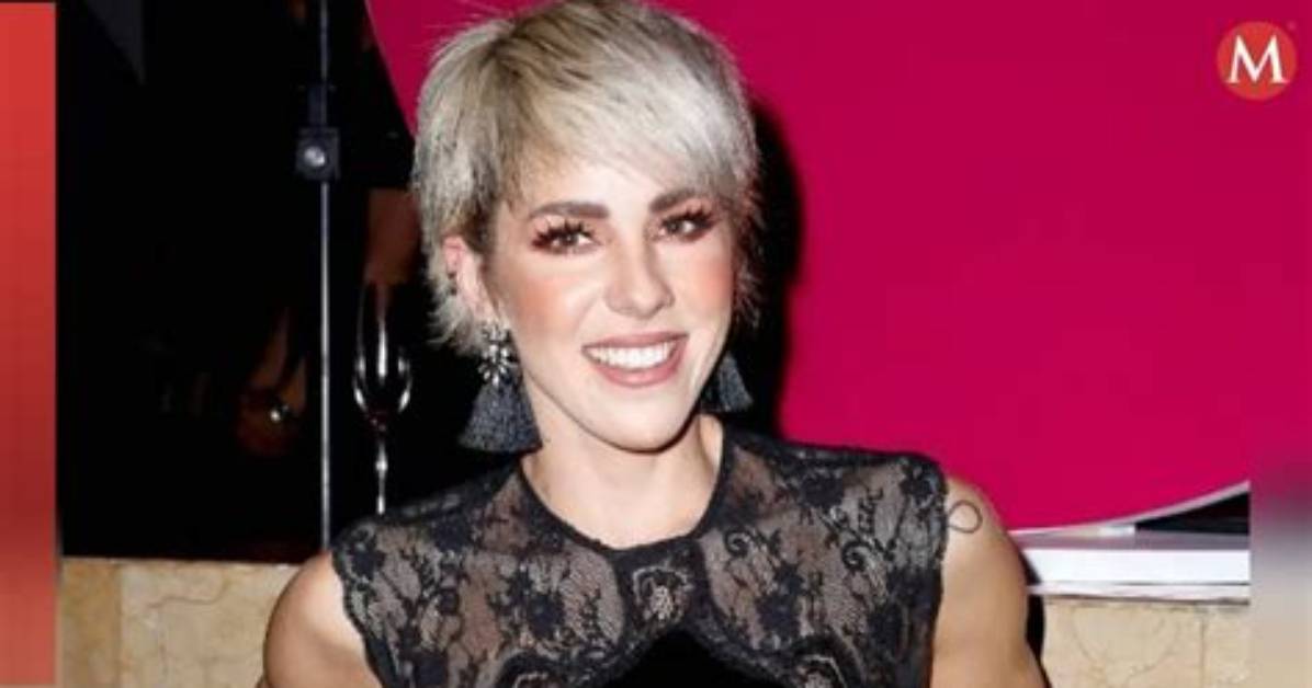 Regina Murguia - Net Worth, Age, Height, Birthday, Bio, Wiki!