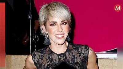 Regina Murguia - Net Worth, Age, Height, Birthday, Bio, Wiki!