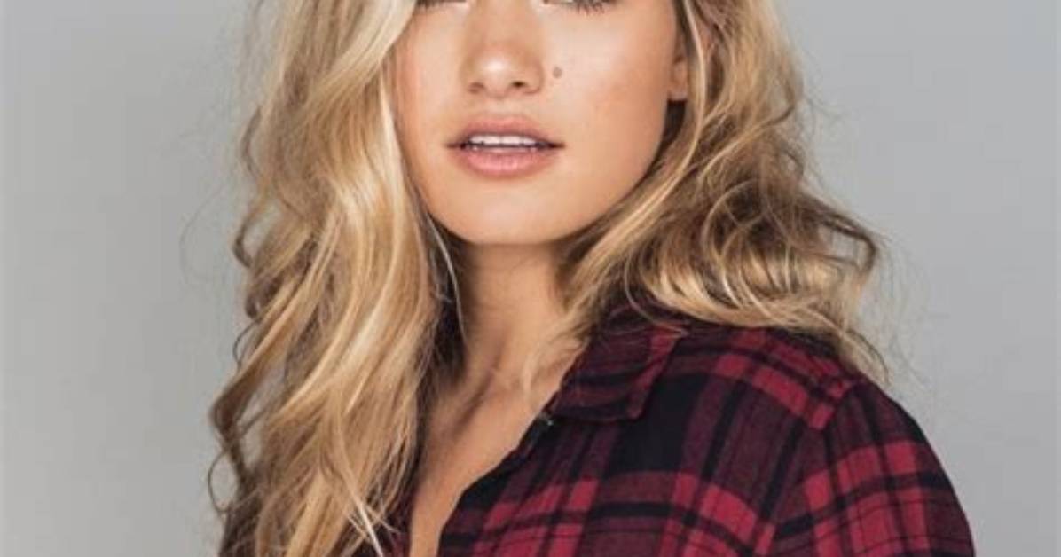 Regina Rojano - Net Worth, Age, Height, Birthday, Bio, Wiki!