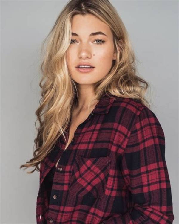 Regina Rojano - Net Worth, Age, Height, Birthday, Bio, Wiki!