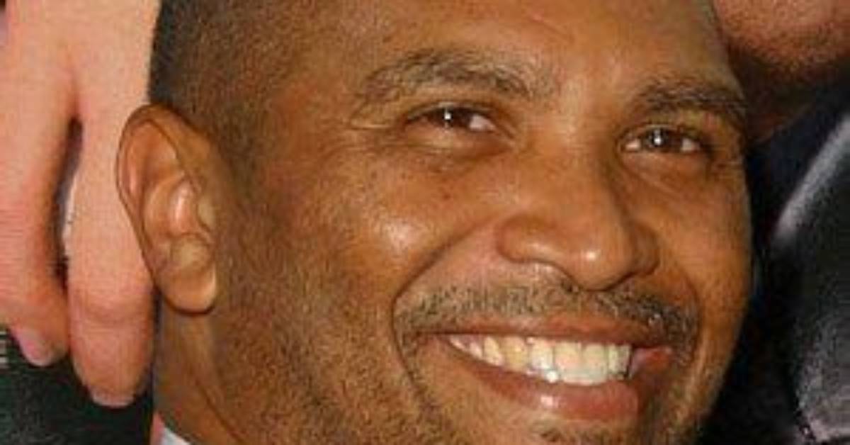 Reginald Hudlin Net Worth, Age, Height, Bio, Birthday, Wiki!