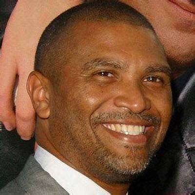 Reginald Hudlin Net Worth, Age, Height, Bio, Birthday, Wiki!