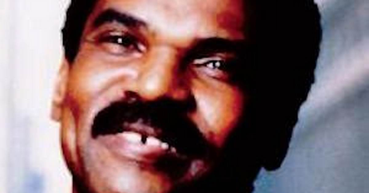 Reginald Lewis Net Worth, Age, Height, Bio, Birthday, Wiki!