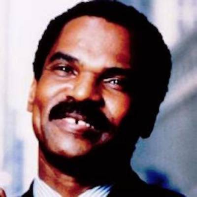Reginald Lewis Net Worth, Age, Height, Bio, Birthday, Wiki!