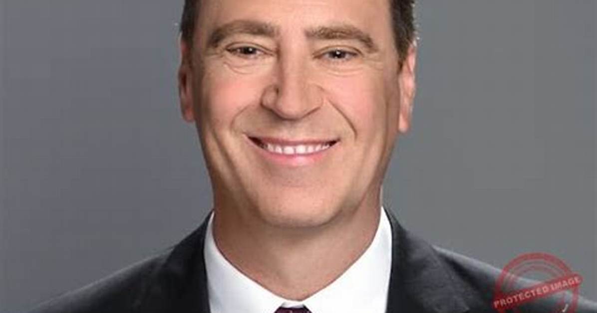 Regis Toomey Net Worth, Age, Height, Bio, Birthday, Wiki!