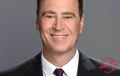 Regis Toomey Net Worth, Age, Height, Bio, Birthday, Wiki!