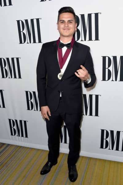 Regulo Caro - Net Worth, Age, Height, Birthday, Bio, Wiki!