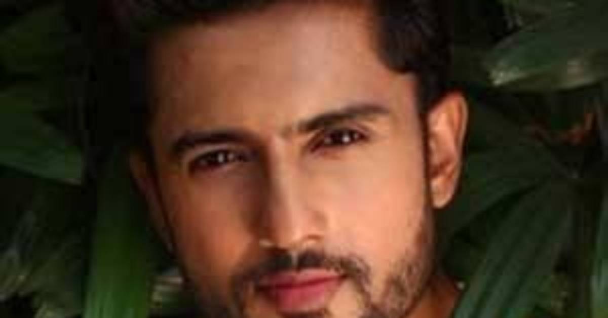 Rehaan Roy - Net Worth, Age, Height, Birthday, Bio, Wiki!