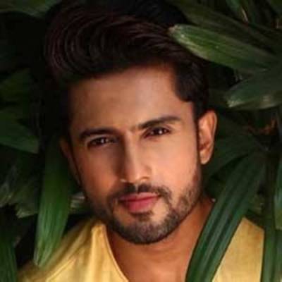 Rehaan Roy - Net Worth, Age, Height, Birthday, Bio, Wiki!