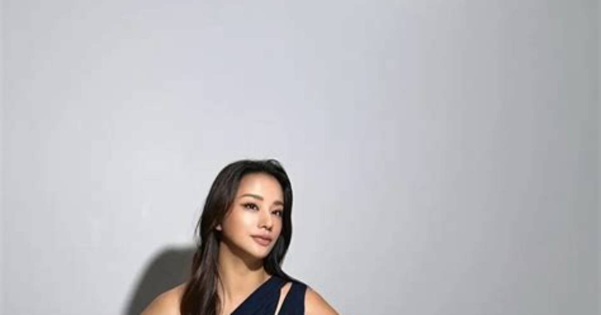 Rei Takahashi - Net Worth, Age, Height, Birthday, Bio, Wiki!