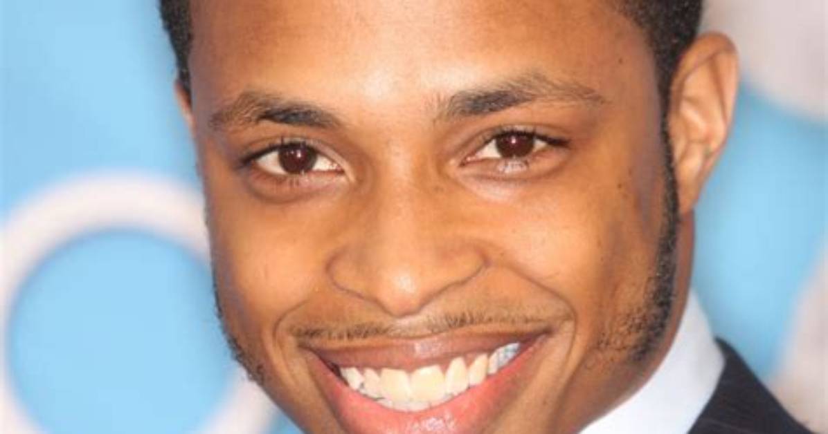 Reid Cornelius - Net Worth, Age, Height, Birthday, Bio, Wiki!