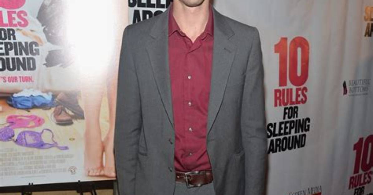 Reid Ewing Net Worth 2024, Age, Height, Bio, Birthday, Wiki!