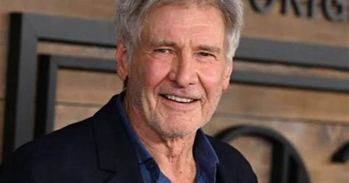 Reif Harrison Net Worth, Age, Height, Bio, Birthday, Wiki!