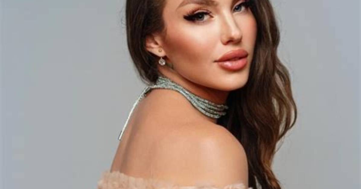Reina King Net Worth, Age, Height, Bio, Birthday, Wiki!