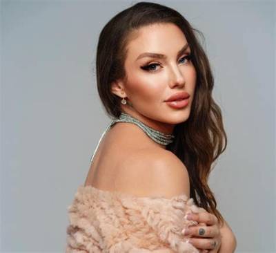 Reina King Net Worth, Age, Height, Bio, Birthday, Wiki!