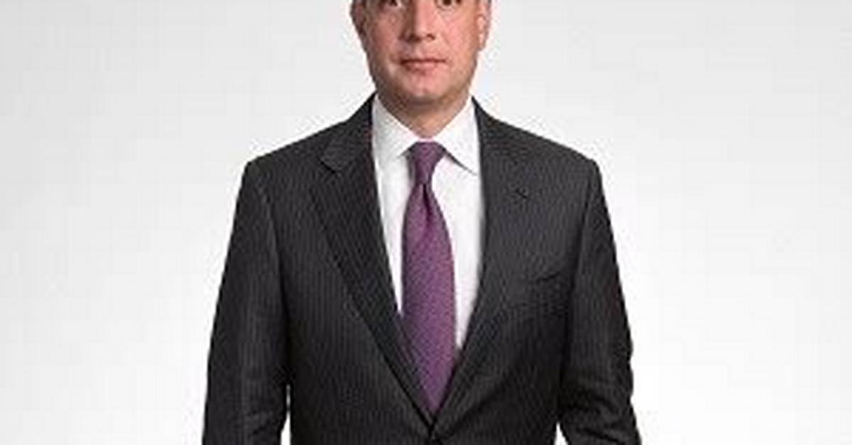 Reince Priebus Net Worth 2024, Age, Height, Bio, Birthday, Wiki!
