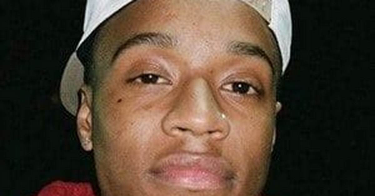 Rejjie Snow - Net Worth, Age, Height, Birthday, Bio, Wiki!