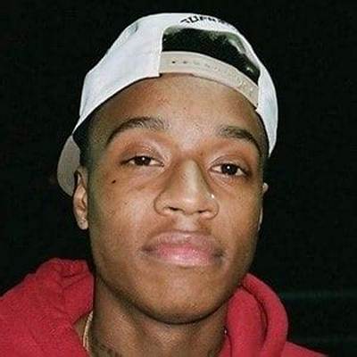 Rejjie Snow - Net Worth, Age, Height, Birthday, Bio, Wiki!