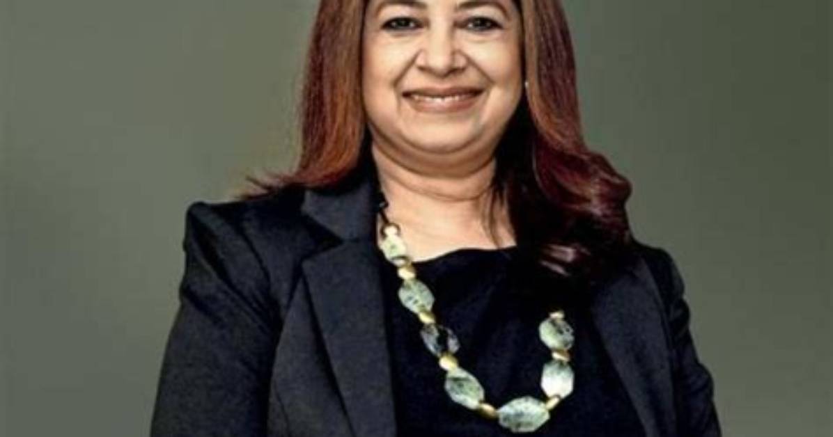 Rekha Bhardwaj - Net Worth, Age, Height, Birthday, Bio, Wiki!