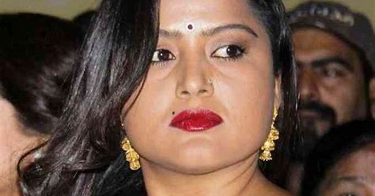 Rekha Thapa Net Worth, Age, Height, Bio, Birthday, Wiki!